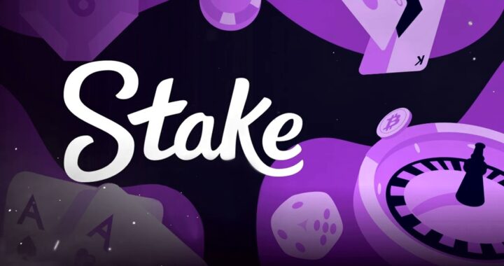 Зеркало Stake Casino: Продолжайте играть из России. Как обойти блокировку?